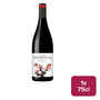 La Miranda Secastilla Garnacha 75cl - 49760460_B.jpg