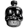 Kah Tequila Anejo 70cl NRB - 36537848_4.jpg