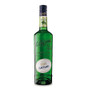 Giffard Creme De Menthe (Mint) Green 70cl NRB - 36315156_3.jpg