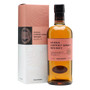 Nikka Coffey Grain 70cl NRB - 31162772_1.jpg