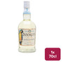 Doorly's Premium White Rum 70cl NRB - 33081048_B.jpg
