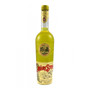 Strega Liqueur 70cl NRB - 36191047_3.jpg