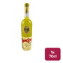 Strega Liqueur 70cl - 36191047_B.jpg