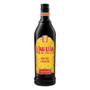 Kahlua Coffee Liqueur 70cl NRB - 36130047_1.jpg