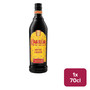 Kahlua Coffee Liqueur 70cl - 36130047_B.jpg