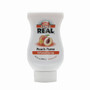 Real Peach Puree Infused Syrup 50cl - 36283049_3.jpg