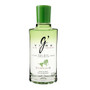 G'Vine Floraison Gin 70cl NRB - 32161047_3.jpg