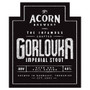Acorn Gorlovka Imperial Stout 9G Cask - 15684253.jpg
