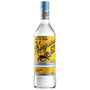 Kingston 62 White Rum 70cl - 33060550_3.jpg