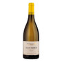 Lacheteau Sancerre 75cl NRB - 46192180.jpg