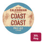 Coast To Coast Pale Ale 30L Keg - 14550014_B.jpg
