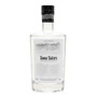 Seven Sisters Gin 70cl NRB - 32060748_3.jpg