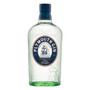 Plymouth Navy Strength Dry Gin 70cl NRB - 32141347_1.jpg