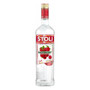 Stoli Raspberry Vodka 70cl NRB - 35112147_1.jpg