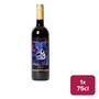 Carnevale Veneto Merlot IGT 75cl NRB - 44021348_B.jpg