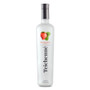 Teichenne Fresa Strawberry Schnapps 70cl NRB - 36228547_4.jpg