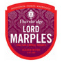 Thornbridge Lord Marples 9G Cask - 15602674_4.jpg