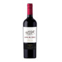 Alma de Chile Carmenere Reserva 75cl NRB - 49224859_3.jpg