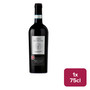 Gran Maestro Primitivo di Manduria DOC 75cl - 46125228_B.jpg