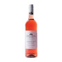 Central Monte Merlot Rose 75cl NRB - 49224564_3.jpg
