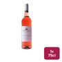 Central Monte Merlot Rose 75cl NRB - 49224564_B.jpg