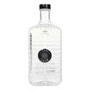 Ten Legs Gin 70cl NRB - 32012343.jpg