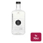 Ten Legs Gin 70cl NRB - 32012343_B.jpg