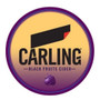 Carling Black Fruits Cider 50L Keg - 19081215_3.jpg