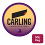 Carling Black Fruits Cider 50L Keg - 19081215_B.jpg