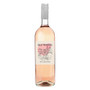 Bello Tramonto Pinot Grigio Rose 75cl NRB - 46891849_1.jpg