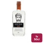 Copper Rivet Son Of A Gun Spirit 50cl NRB - 32060948_B.jpg