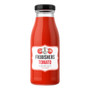 Frobishers Tomato Juice 24 x 250ml NRB - 55260110_4.jpg