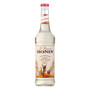 Monin Sugar Cane Syrup 70cl NRB - 36250562_4.jpg