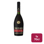 Remy Martin VSOP Cognac 70cl NRB - 34040047_B.jpg