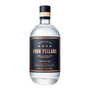 Four Pillars Rare Dry Gin 70cl NRB - 32065650_3.jpg
