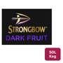 Strongbow Dark Fruits Cider 50L Keg - 19030104_B.jpg