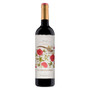 Entreflores Rioja Crianza 75cl NRB - 49760381.jpg