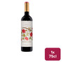 Entreflores Rioja Crianza 75cl NRB - 49760381_B.jpg