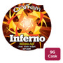 Oakham Inferno 9G Cask - 17470606_B.jpg