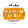 Salopian Shropshire Gold 9G Cask - 16480036_4.jpg