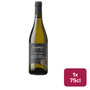 Colderove Torre Orientale Pinot Grigio 75cl - 44221506_B.jpg