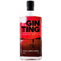 GinTing Premium Dry Gin Berries 70cl NRB - 32012341_3.jpg