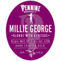 Pennine Millie George Blonde Ale 9G Cask - 15600849.jpg