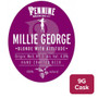 Pennine Millie George Blonde Ale 9G Cask - 15600849_B.jpg