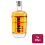 Stryyk 0% Not Rum 70cl NRB - 36546121_B.jpg