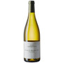 J Moreau et Fils Chablis Grand Cru Valmur 75cl NRB - 49740117_3.jpg