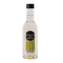Healy & Gray Sauvignon Blanc 12 x 187ml NRB - 46770215_3.jpg