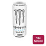 Monster Energy Ultra White 12 x 500ml - 58460335_B.jpg