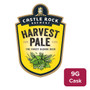 Castle Rock Harvest Pale 9G - 15600545_B.jpg