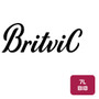 Britvic Tonic Water 7L BIB - 51420535_B.jpg